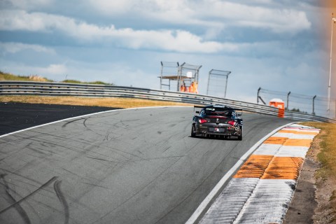 pdc-race2-0646.jpg